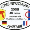 jumelage (11)